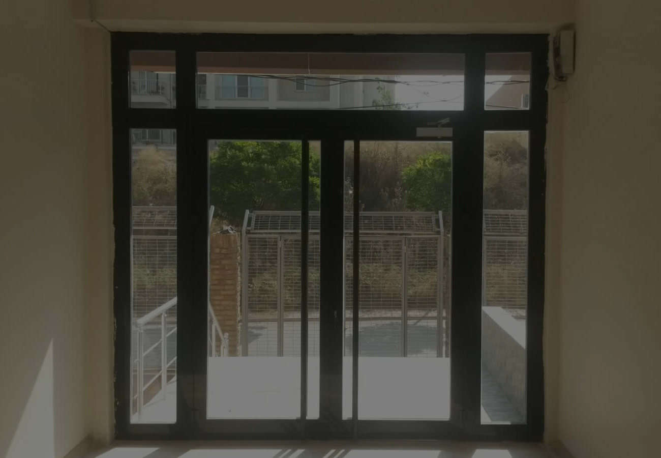 Sıhhi Tesisat 